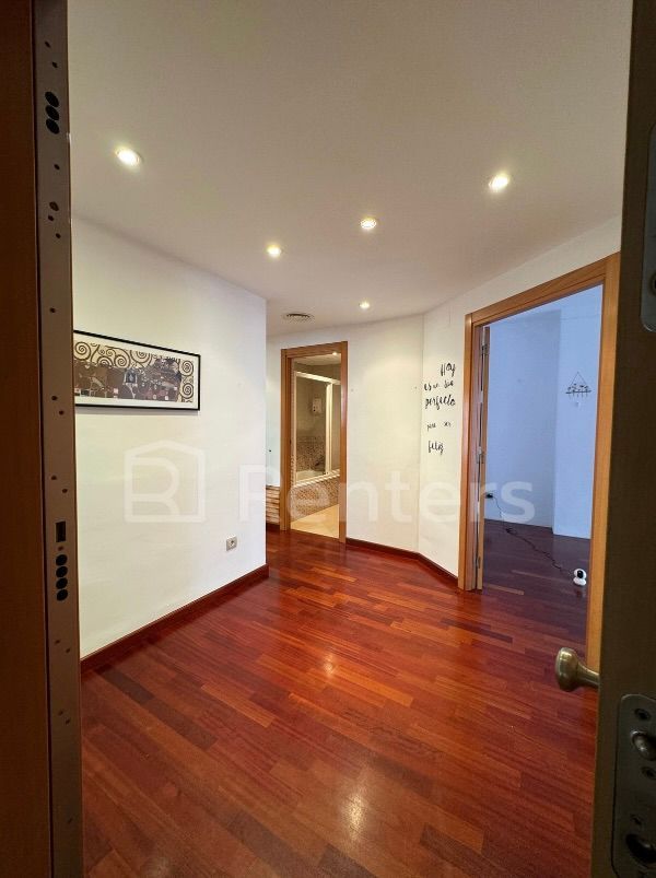 Piso en venta en Avenida Generalitat Valenciana, Catarroja